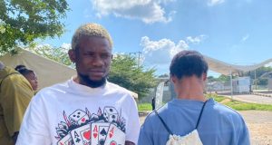 Abeokuta 10KM Race: Kits Collection Begins Three Days To Showdown