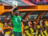 “I Couldn’t Defend” – Aina Reveals How Torino Changed His Game