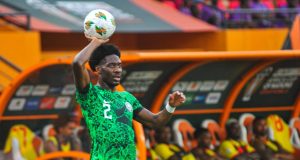 “I Couldn’t Defend” – Aina Reveals How Torino Changed His Game