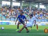 EuroMatch NPFL: Ikorodu City, Sporting Lagos Share Points in Rescheduled Fixture