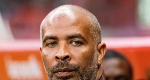 We Will Make Them Pay! Super Eagles Boss Breaks Silence After Shocking Incident In Bissau