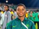 “One Player Can’t Prepare for Two National Teams at the Same Time” — Osahon Questions Adegbuyi’s Super Falcons Call-Up