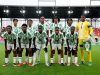 From Falconets to Falcons: Six Young Stars Get Olympic Chance With Nigeria