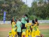 ICC U19 Women’s T20 World Cup: Chukwuonye Hails Belief, Adaptability as Nigeria Secure Historic Return