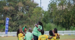 ICC U19 Women’s T20 World Cup: Chukwuonye Hails Belief, Adaptability as Nigeria Secure Historic Return