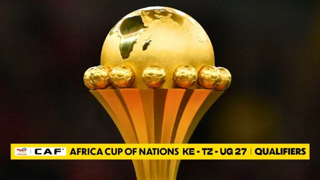 afcon_trophy_q