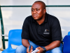 Late Osahon Emokpae Will ‘Come Alive’ On October 3rd With One Day Memorial Football Carnival In FESTAC Town
