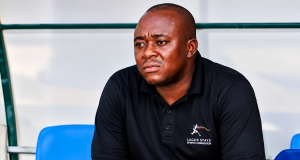 Late Osahon Emokpae Will ‘Come Alive’ On October 3rd With One Day Memorial Football Carnival In FESTAC Town