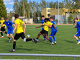 42 Goals in 16 Games: Nigerian Goal Machine Noah Salaudeen Hits Another Hat-Trick in Lithuania