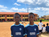 “Every Kilogram Counts” — Pumah Football Academy Steps Up Weight Checks Ahead Of Competition