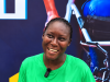 “I Wasn’t Even One Year Old” — Nigeria Captain Recounts How ‘Expired Polio Vaccine’ Left Her With Lifelong Impairment