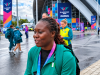 “Let Me Just Try It” — How One Casual Decision Turned Ijigbamigbe From Beginner to Nigeria Captain