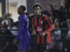 REJECTED BY ARSENAL? NIGERIAN TALENT REBOUNDS TO LOCK IN DRAMATIC PREMIER LEAGUE DEAL!