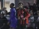 REJECTED BY ARSENAL? NIGERIAN TALENT REBOUNDS TO LOCK IN DRAMATIC PREMIER LEAGUE DEAL!
