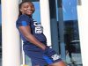 “We Cannot Underestimate Anybody” — Ayisat Yusuf Warns Super Falcons as Road to LA 2028 Begins Against Comoros