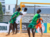 “If You Want to Be Ready for Ghana, Test Yourself Against Africa’s Best” — Hadejia Backs Senegal Gamble Despite Sand Eagles Defeat