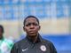 Harmony Chidi Leads Flamingos’ World Cup Charge in Morocco
