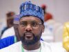 “For the First Time, We Had a Free and Fair Election” — New NBBF President Abdullahi Rejects Ugboaja’s Allegations, Extends Olive Branch to Rivals