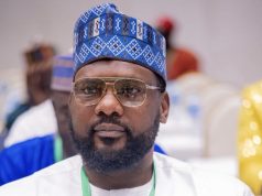 “For the First Time, We Had a Free and Fair Election” — New NBBF President Abdullahi Rejects Ugboaja’s Allegations, Extends Olive Branch to Rivals