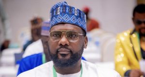 “For the First Time, We Had a Free and Fair Election” — New NBBF President Abdullahi Rejects Ugboaja’s Allegations, Extends Olive Branch to Rivals