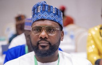 “For the First Time, We Had a Free and Fair Election” — New NBBF President Abdullahi Rejects Ugboaja’s Allegations, Extends Olive Branch to Rivals