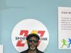 Dombraye: Losing Key Players Hurts NPFL Clubs’ Progress