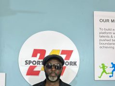 Dombraye: Losing Key Players Hurts NPFL Clubs’ Progress