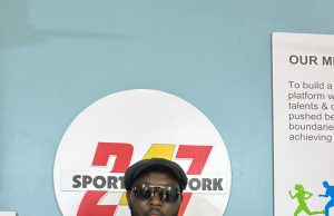 Dombraye: Losing Key Players Hurts NPFL Clubs’ Progress