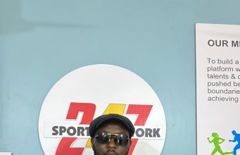 Dombraye: Losing Key Players Hurts NPFL Clubs’ Progress