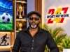 Dombraye Understands Why Nigerian Players Move Abroad for Better Pay