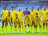 Edo Queens’ Continental Dream Crushed After CAF Orders Extra-Time Replay