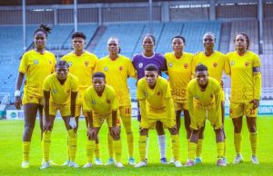 Edo Queens’ Continental Dream Crushed After CAF Orders Extra-Time Replay