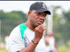 No Oshoala, No Problem: Eguavoen Backs Falcons For Comoros Clash