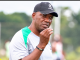 No Oshoala, No Problem: Eguavoen Backs Falcons For Comoros Clash