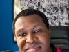 “Chelle Can’t Take Nigeria to the Promised Land” — Babayaro Questions Super Eagles Coach Despite Early Progress
