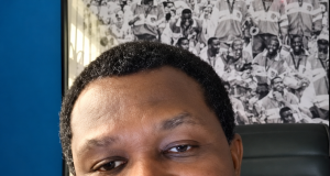 “Chelle Can’t Take Nigeria to the Promised Land” — Babayaro Questions Super Eagles Coach Despite Early Progress