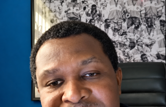 “Chelle Can’t Take Nigeria to the Promised Land” — Babayaro Questions Super Eagles Coach Despite Early Progress