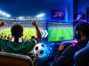 From Spectator to Gamer: The Evolution of the Football Fan