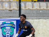 “I’ve Always Dreamed of This Moment” — Michael Atata Ready to Seize Super Eagles Chance After NPFL Rise