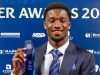 Emmanuel Fernandez Is An Unbelievable Player,’ Scottish Legen