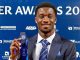 Emmanuel Fernandez Is An Unbelievable Player,’ Scottish Legen