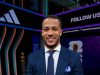 “We Can’t Keep Relying on Talent Alone” — Troost-Ekong Demands Structure, Consistency to Rebuild Super Eagles