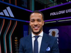 “We Can’t Keep Relying on Talent Alone” — Troost-Ekong Demands Structure, Consistency to Rebuild Super Eagles
