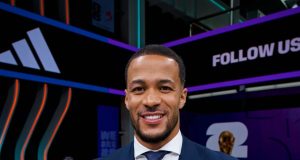 “We Can’t Keep Relying on Talent Alone” — Troost-Ekong Demands Structure, Consistency to Rebuild Super Eagles