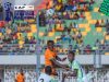Eboboritse Uwejamomere Fails To Ignite Much Expected Revival For Golden Eaglets