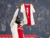 Following Osimhen’s Footsteps: Tolu Arokodare Sends Special Message After Scoring Goal No. 7