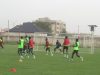 “Support Them and Trust Them” — Joshua Daniel Rallies Nigerians Behind Golden Eaglets Ahead of WAFU-B Championship