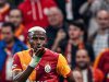 “It’s Going to Be an Amazing Game” — Osimhen Relishes Barcelona Showdown, Eyes Historic Night for Galatasaray