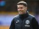“No Big Issue” — Brighton Boss Hürzeler Explains Nigerian Players’ Limited Game Time, Promises Opportunities