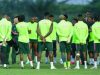 WIll Nigeria’s Failure To Reach AFCON 2015 Be Repeated Due To Super Eagles’ 3-0 Loss In Bissau?